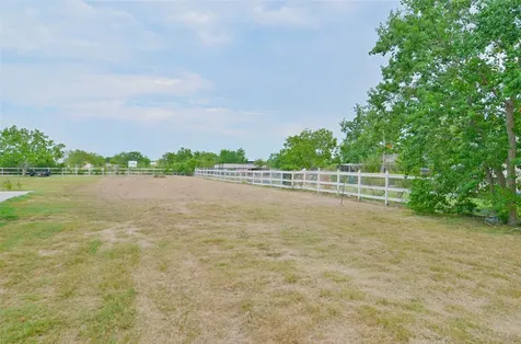 1003B 24th Street San Leon TX 77539
