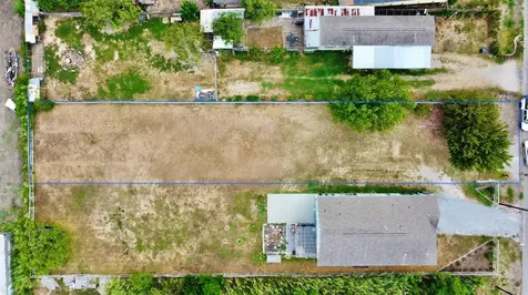 1003B 24th Street San Leon TX 77539
