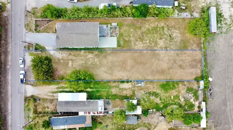 1003B 24th Street San Leon TX 77539