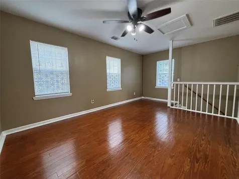 422 W Burleson Street Wharton TX 77488