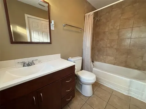 422 W Burleson Street Wharton TX 77488