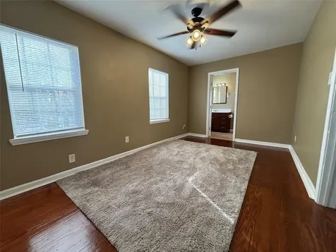 422 W Burleson Street Wharton TX 77488