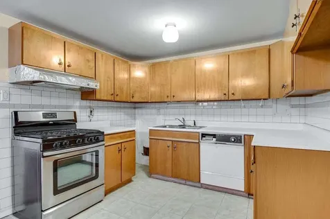 10212 Fertell Drive El Paso TX 79924