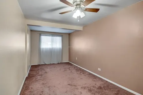 10212 Fertell Drive El Paso TX 79924