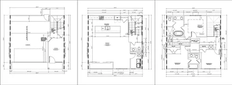 2805 Elysian Street Houston TX 77009