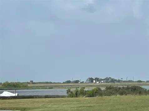 Lot 14 Turtle Bay Cove Drive Palacios TX 77465