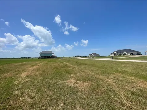 Lot 14 Turtle Bay Cove Drive Palacios TX 77465