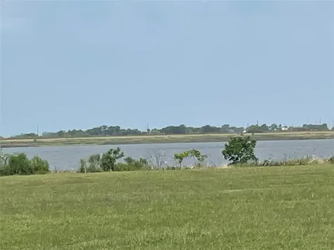 Lot 14 Turtle Bay Cove Drive Palacios TX 77465