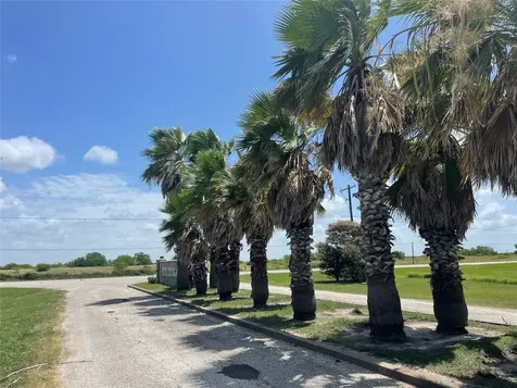 Lot 14 Turtle Bay Cove Drive Palacios TX 77465