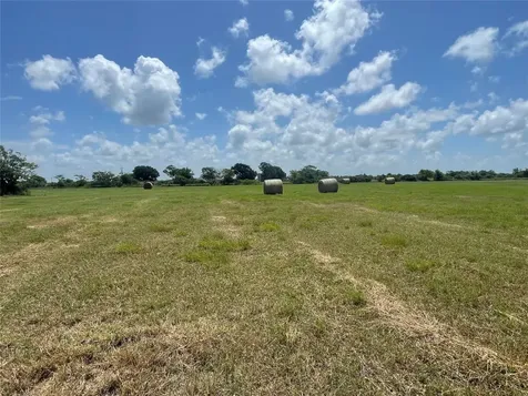 Lot 14 Turtle Bay Cove Drive Palacios TX 77465