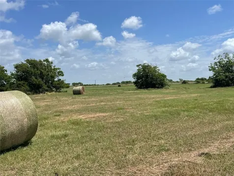 Lot 14 Turtle Bay Cove Drive Palacios TX 77465
