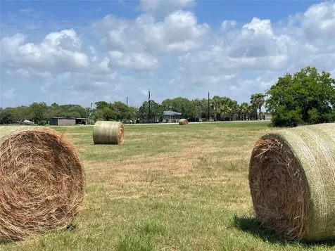 Lot 14 Turtle Bay Cove Drive Palacios TX 77465