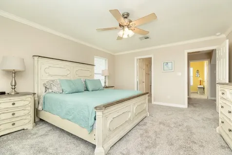 13730 San Domingo Drive Galveston TX 77554