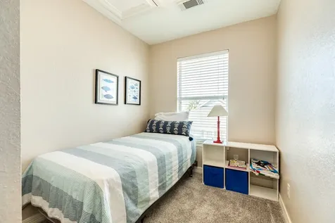13730 San Domingo Drive Galveston TX 77554