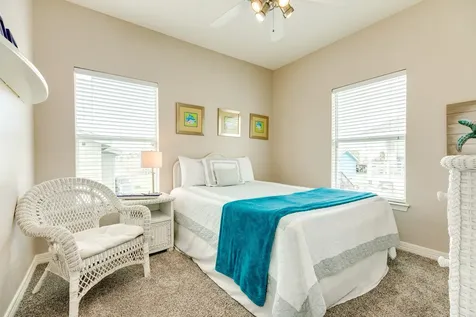 13730 San Domingo Drive Galveston TX 77554