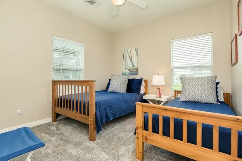 13730 San Domingo Drive Galveston TX 77554