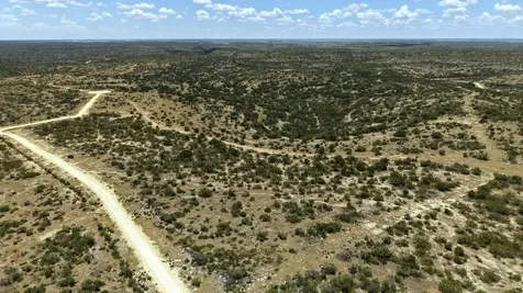 0 Peck Road Comstock TX 78837