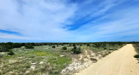 0 Peck Road Comstock TX 78837
