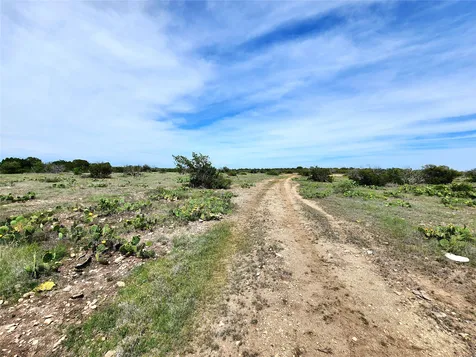 0 Peck Road Comstock TX 78837