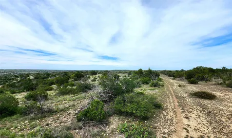 0 Peck Road Comstock TX 78837
