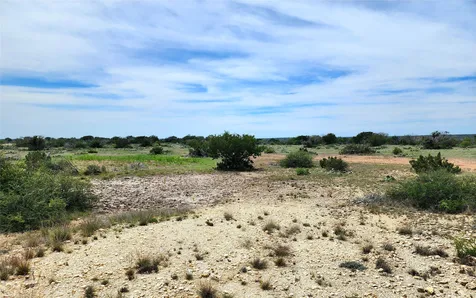0 Peck Road Comstock TX 78837
