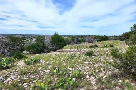 0 Peck Road Comstock TX 78837