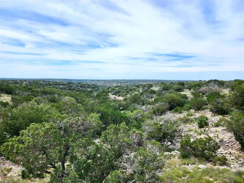 0 Peck Road Comstock TX 78837