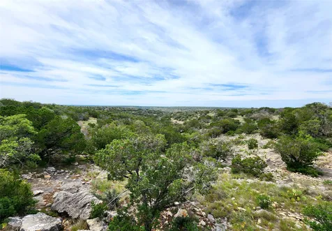 0 Peck Road Comstock TX 78837
