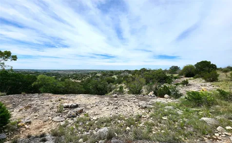 0 Peck Road Comstock TX 78837