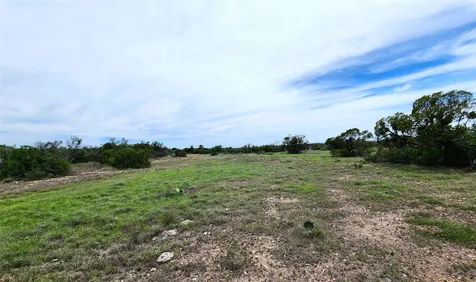 0 Peck Road Comstock TX 78837