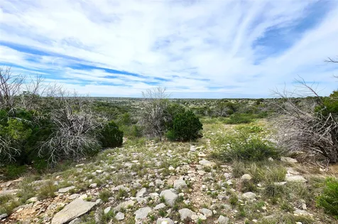0 Peck Road Comstock TX 78837