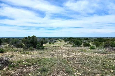 0 Peck Road Comstock TX 78837
