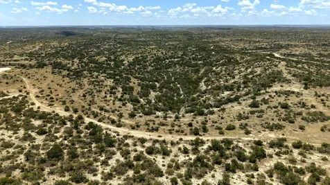 0 Peck Road Comstock TX 78837