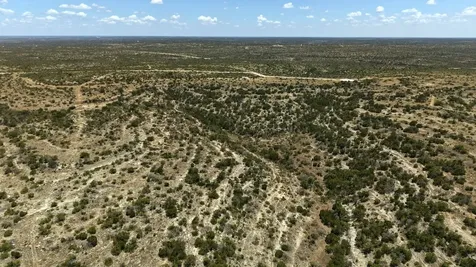 0 Peck Road Comstock TX 78837