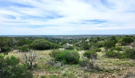 0 Peck Road Comstock TX 78837