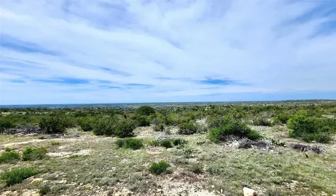 0 Peck Road Comstock TX 78837