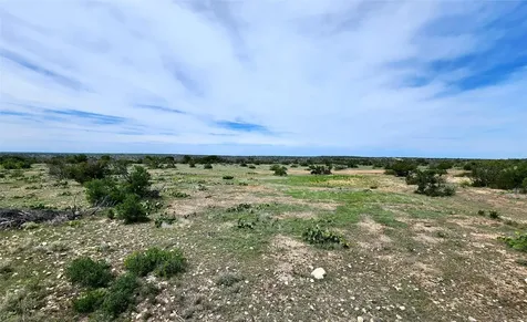 0 Peck Road Comstock TX 78837