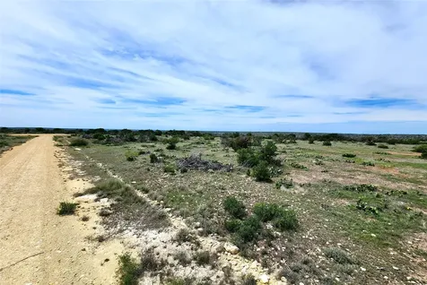 0 Peck Road Comstock TX 78837
