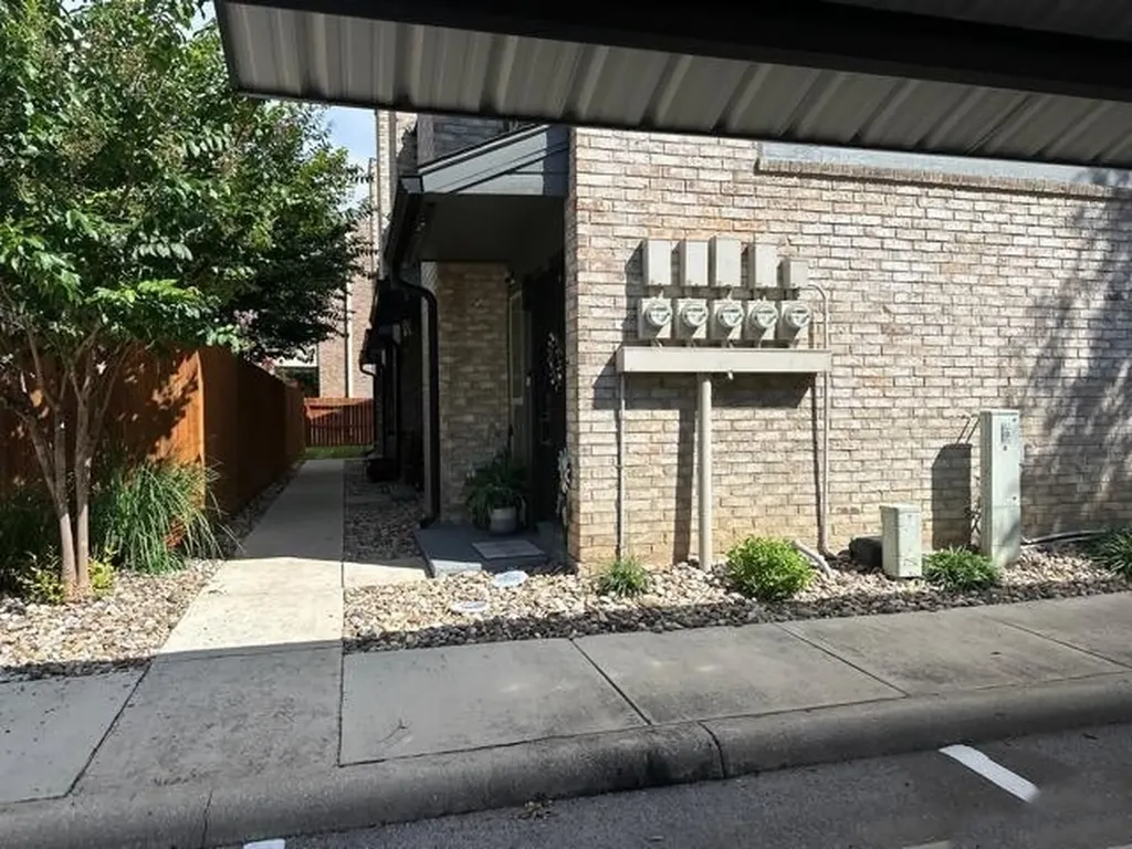 2718 Old Field Drive San Antonio TX 78247