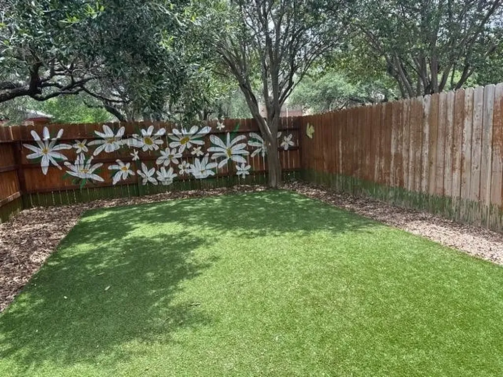 2718 Old Field Drive 101 San Antonio TX 78247