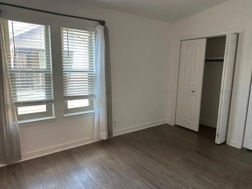 2718 Old Field Drive San Antonio TX 78247