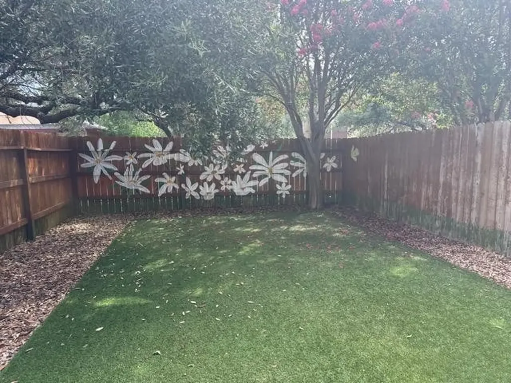 2718 Old Field Drive 101 San Antonio TX 78247