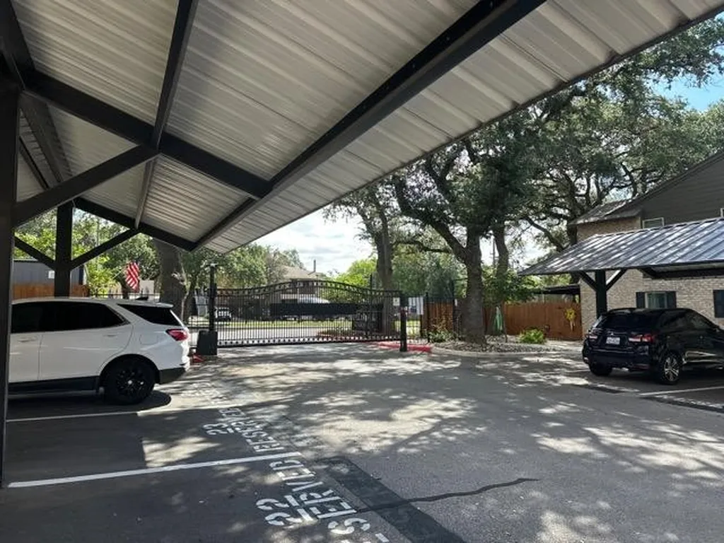 2718 Old Field Drive San Antonio TX 78247