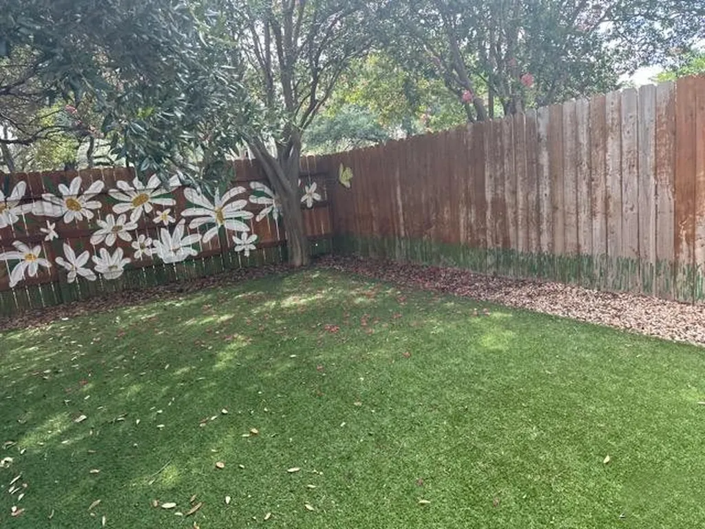 2718 Old Field Drive San Antonio TX 78247