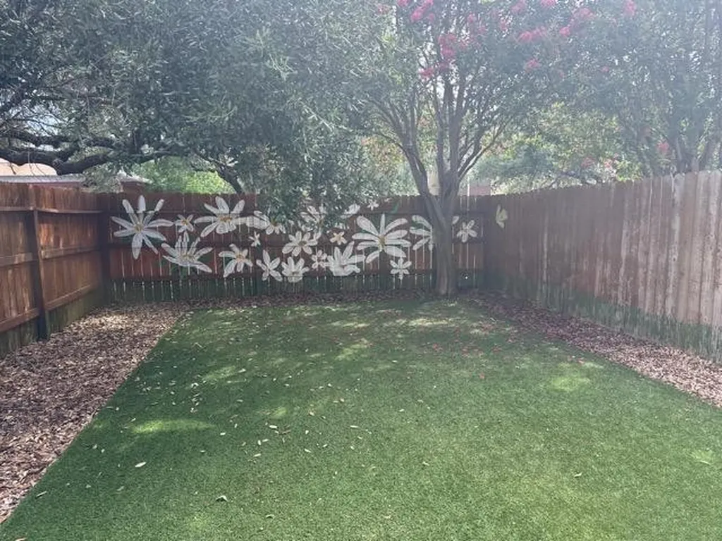 2718 Old Field Drive San Antonio TX 78247