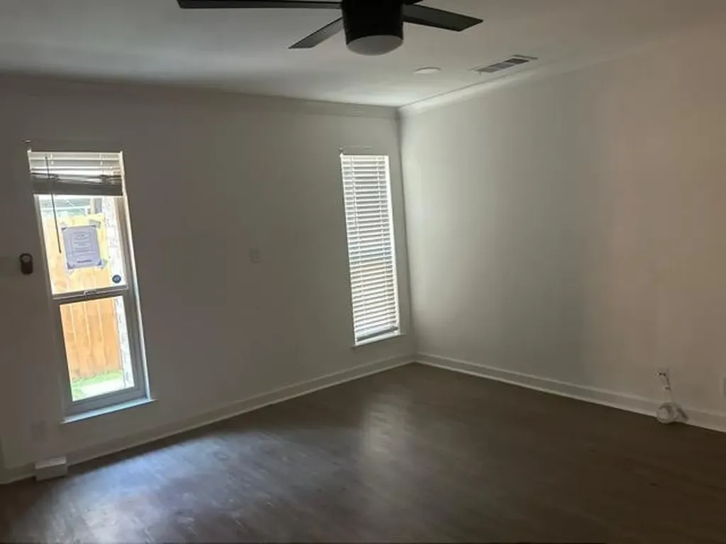 2718 Old Field Drive San Antonio TX 78247