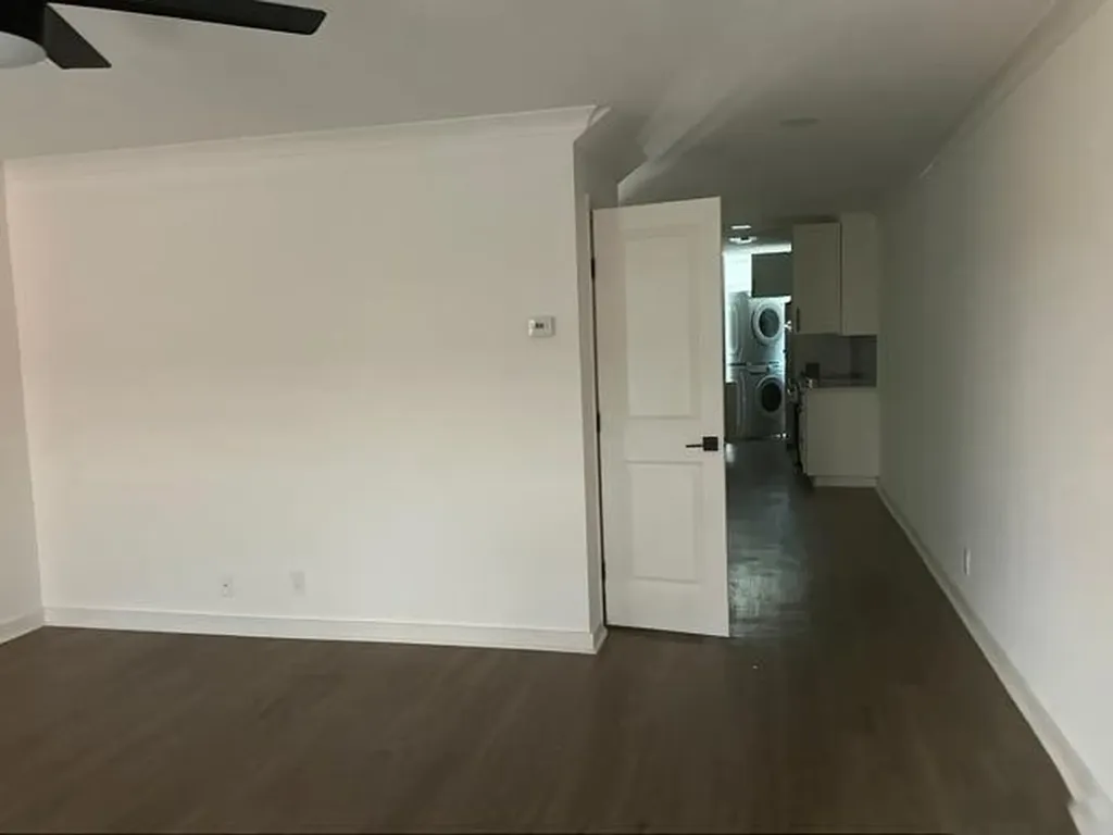 2718 Old Field Drive San Antonio TX 78247