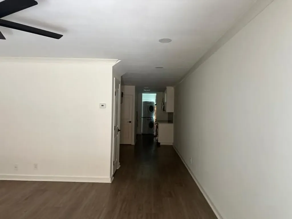 2718 Old Field Drive 101 San Antonio TX 78247