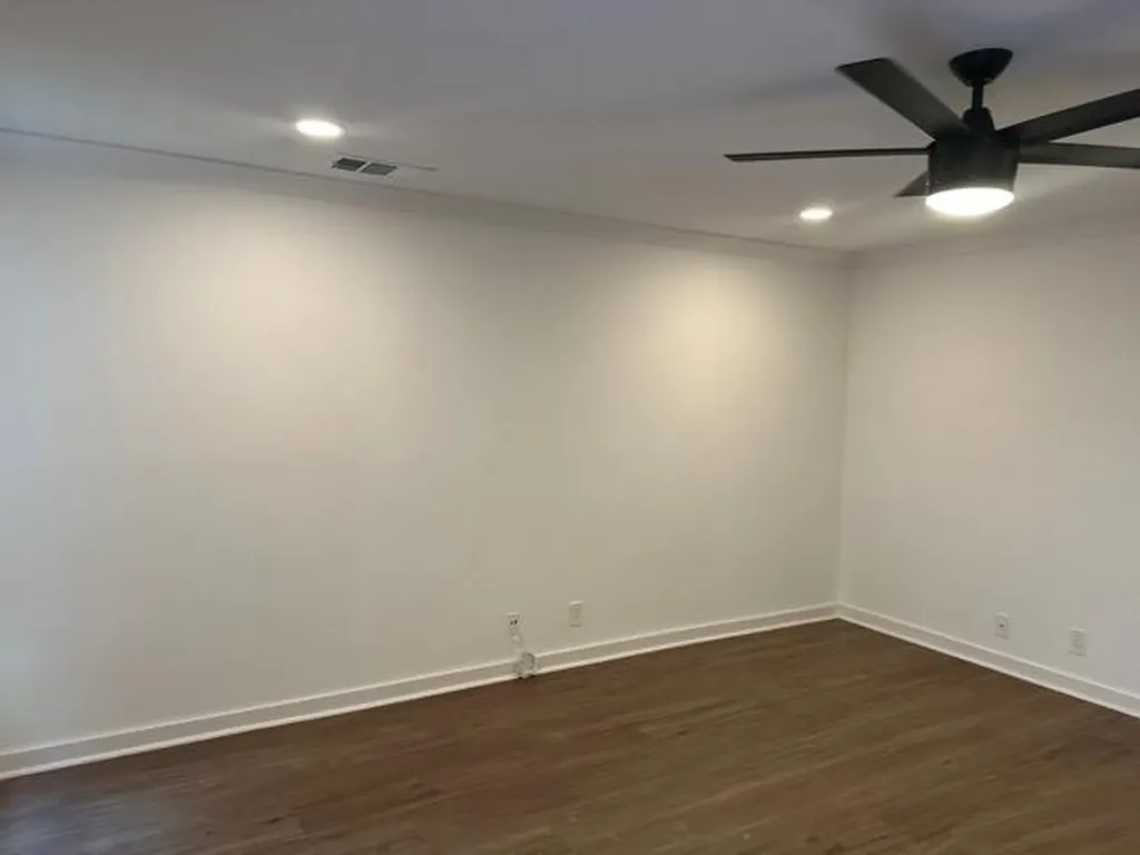 2718 Old Field Drive 101 San Antonio TX 78247