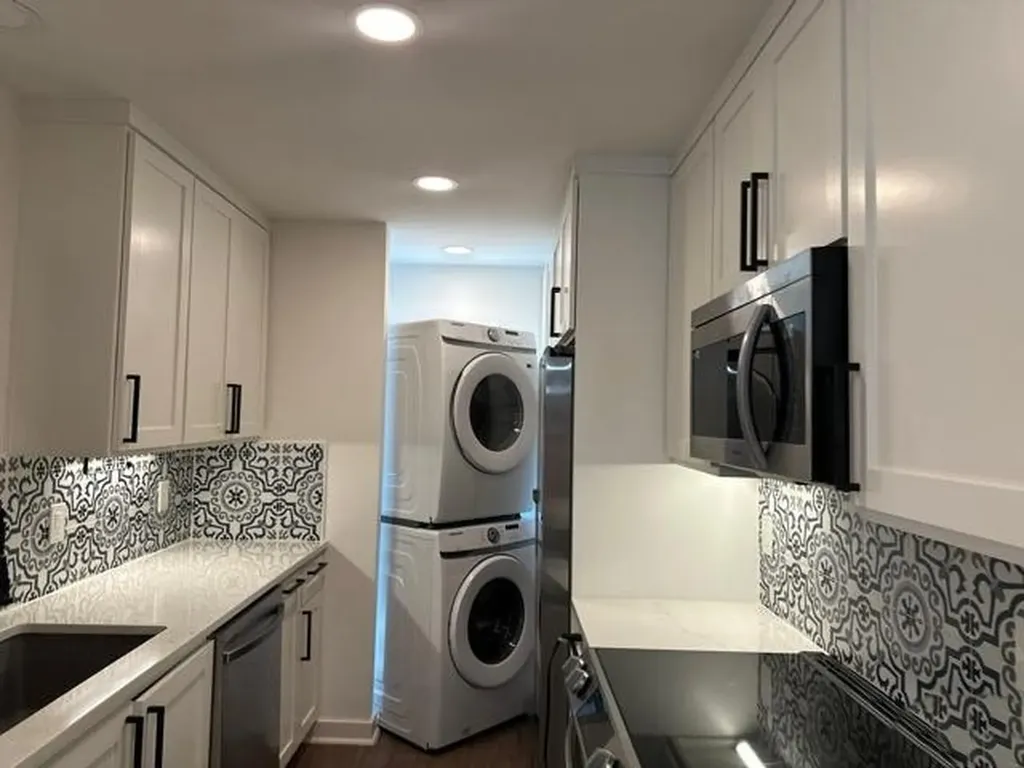 2718 Old Field Drive San Antonio TX 78247